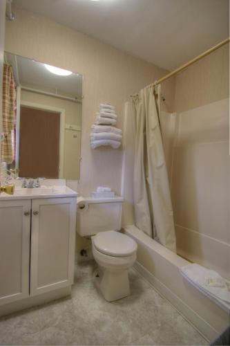 Cape Ann Motor Inn - photo 16