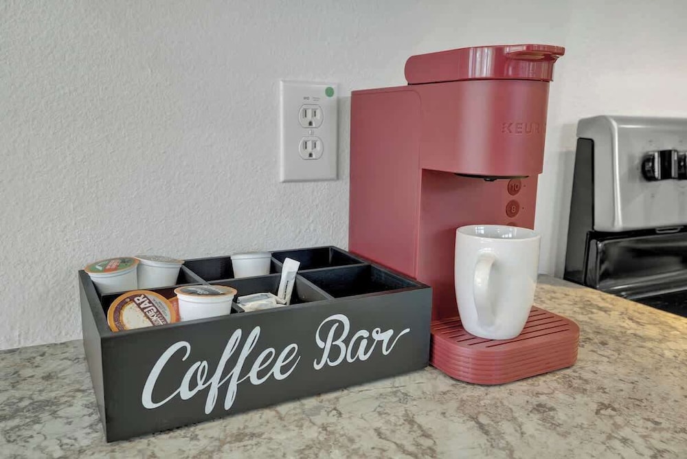 Resort at Fredericksburg Unit 27 - photo 8