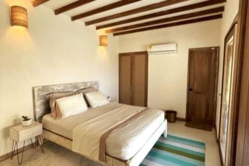 Casita del Viento — hotel in San Bernardo Del Viento