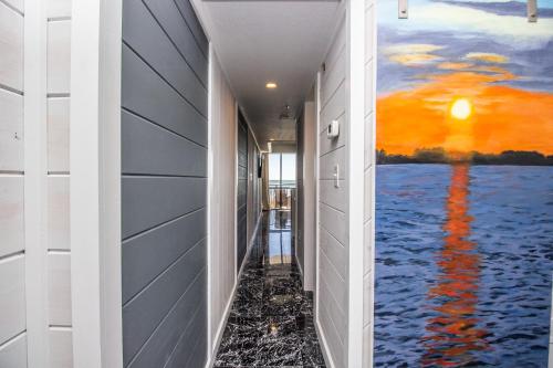 Meridian Unit #204 - photo 41