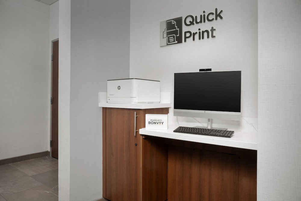 Courtyard by Marriott Northport University of Alabama - photo 24