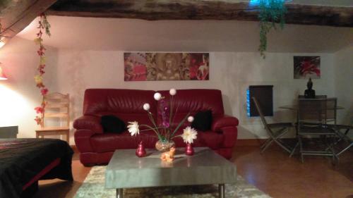 Bien Etre — hotel in Alignan-Du-Vent