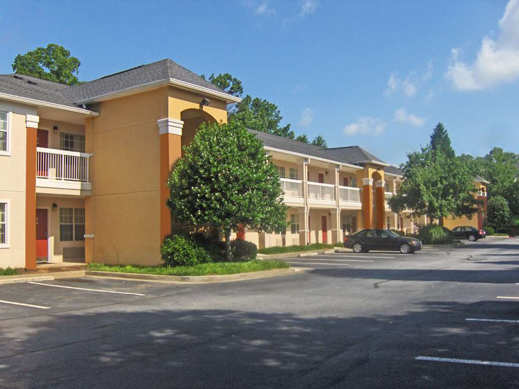 Extended Stay America Select Suites Atlanta Cumberland Mall - featured photo