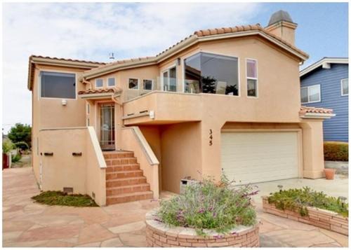 Sorento Spring Special in Cambria, United States