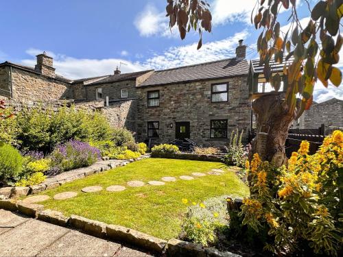 The Old Barn - last minute hotel in Unknown City