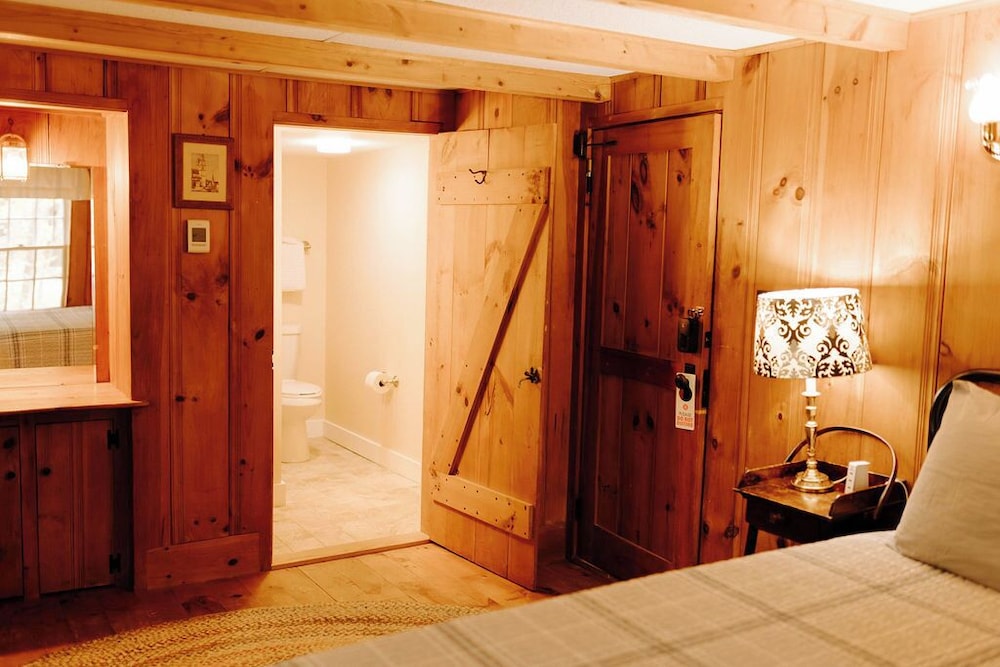 Snowvillage Inn - photo 28