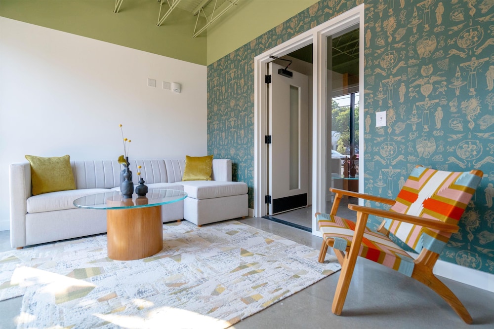 The Myriad Hotel Louisville Tapestry Collection By Hilton — Louisville