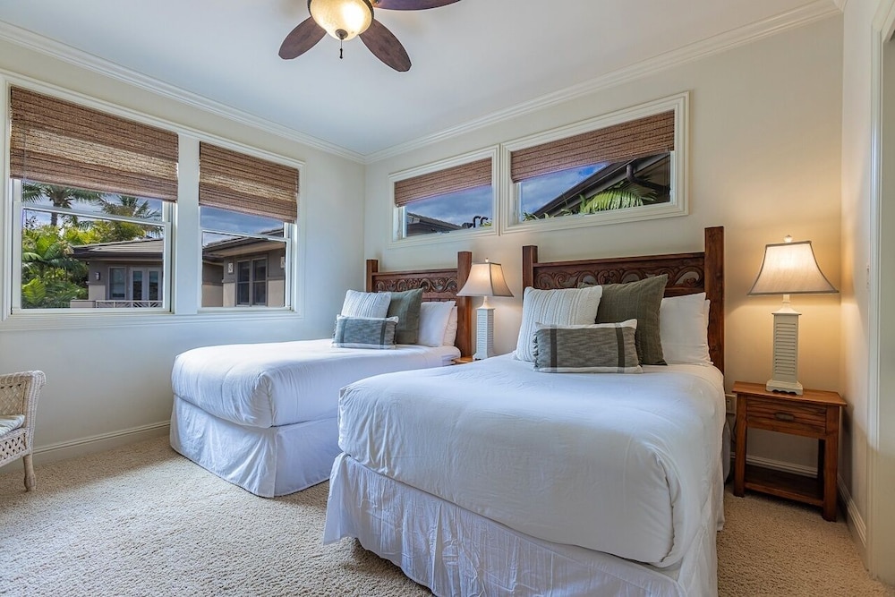 Ho'olei Ocean View by Coldwell Banker Island Vacations - photo 33