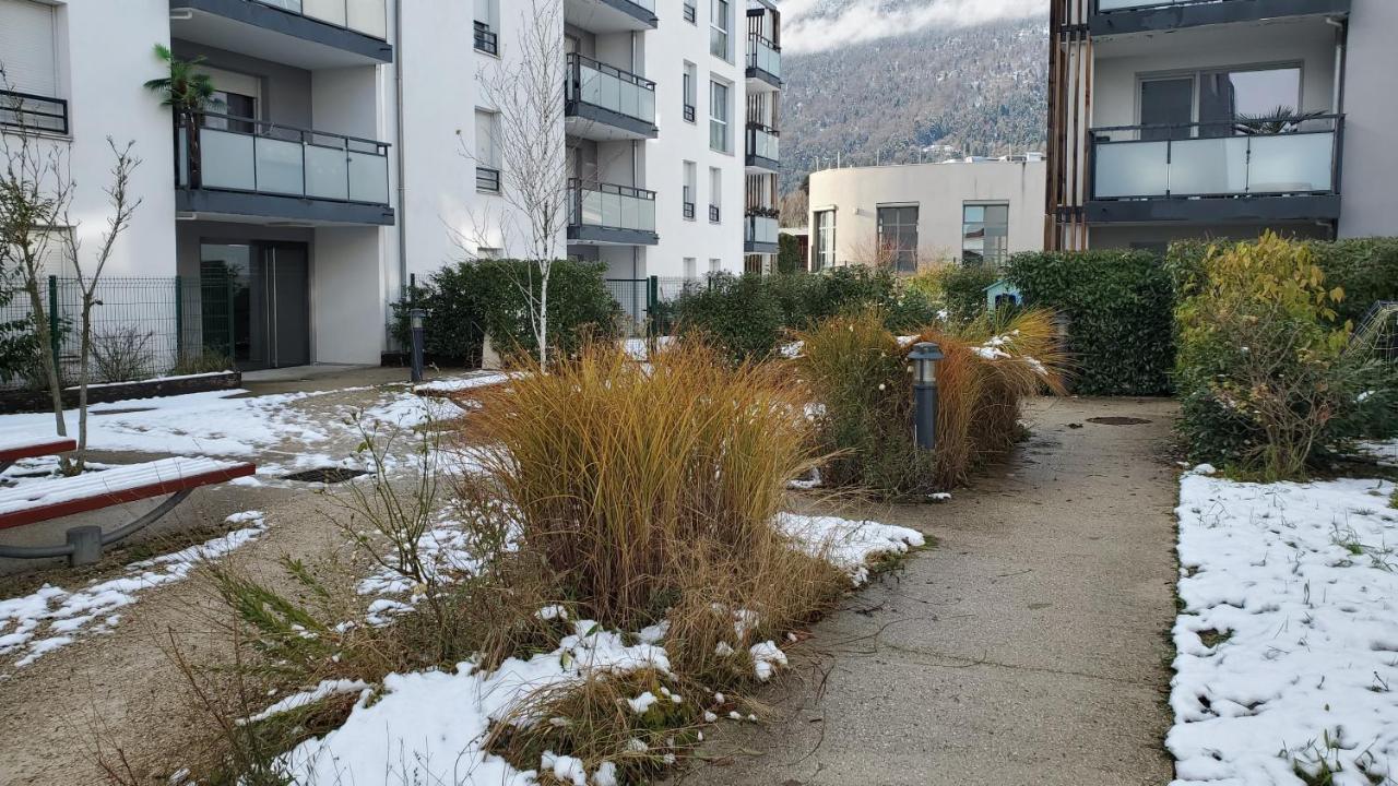Chez Toi Gex Proche De Geneve Stations De Ski — Gex