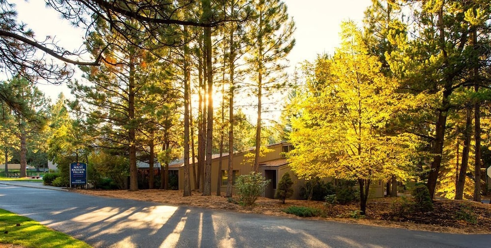 River Ridge - photo 76