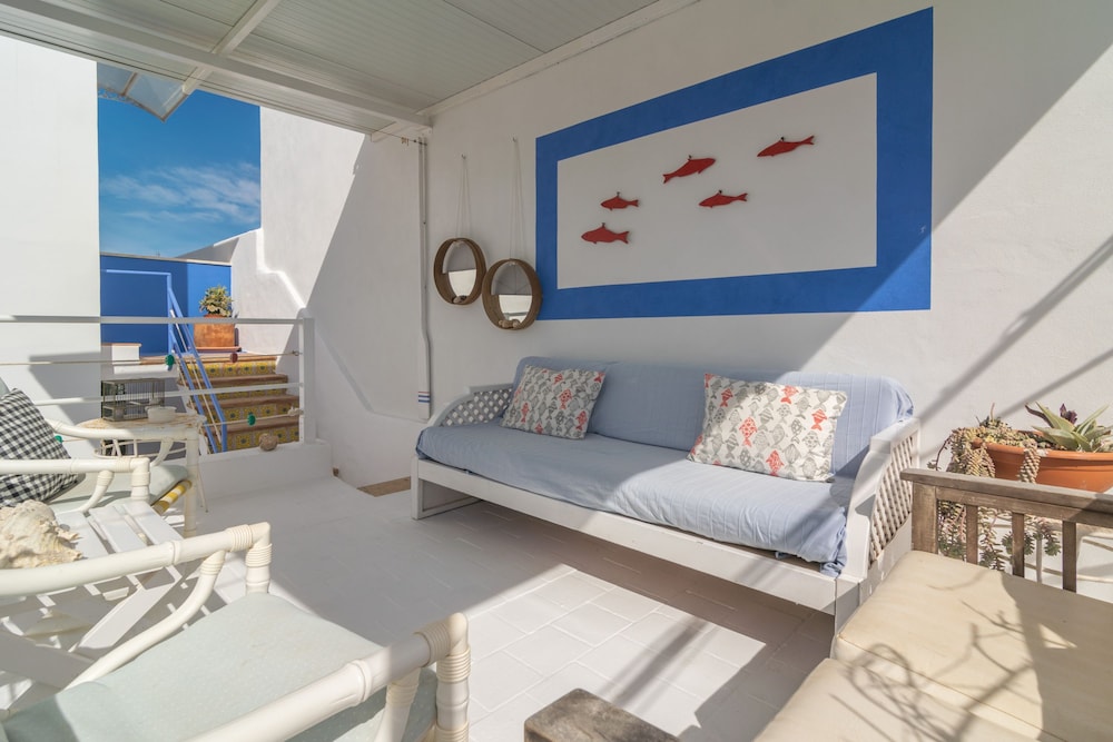 Casa Acogedora — Portocolom — photo 2