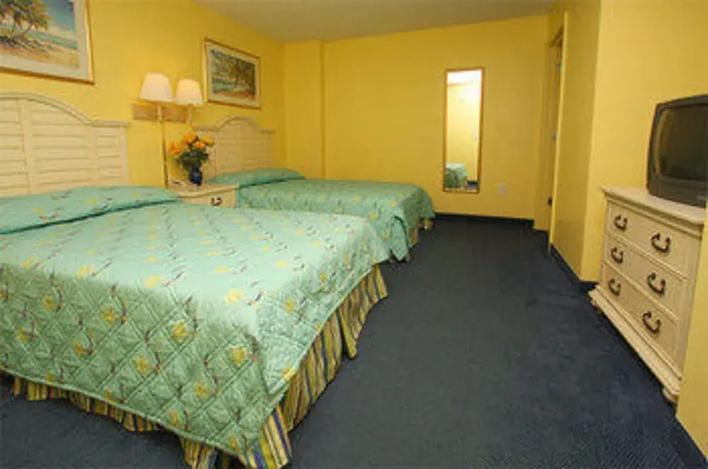 Peppertree Sands - photo 33