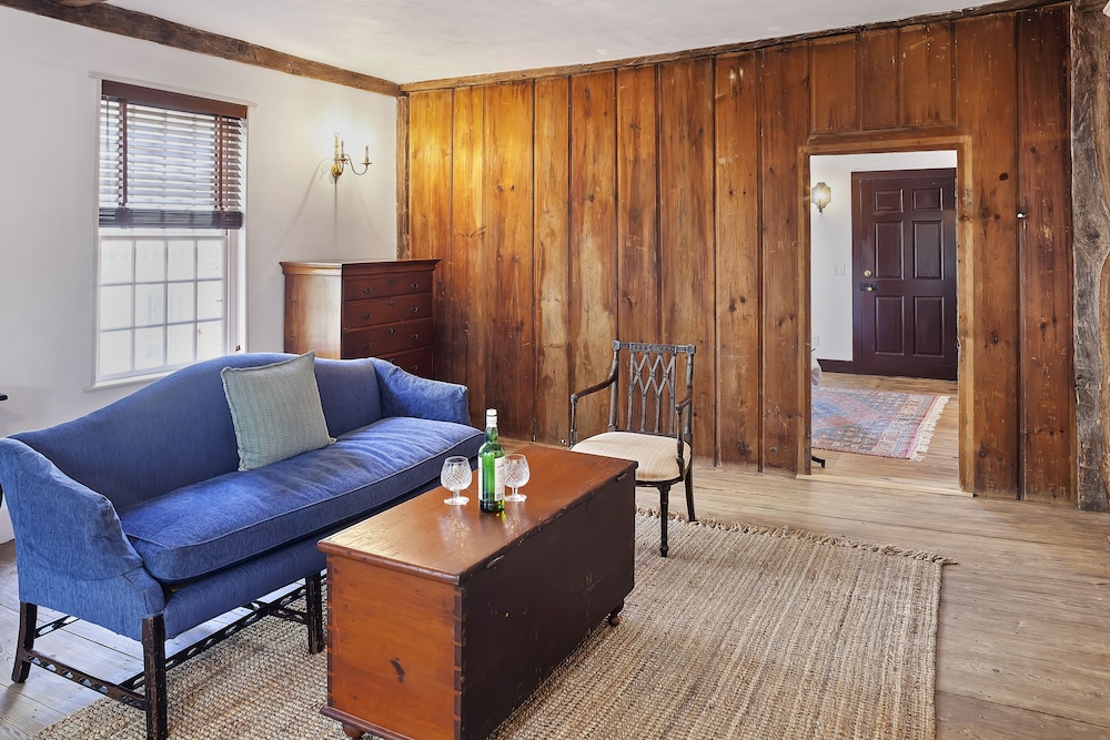 Printmaker's Inn - photo 27