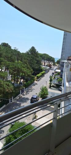 Torre Shiva incantevole appartamento a mare — 4-Star Luxury Hotel in Lignano Sabbiadoro, Italy