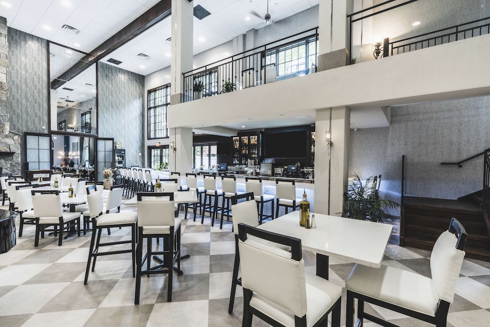 Hampton Inn & Suites Fairfield - photo 3