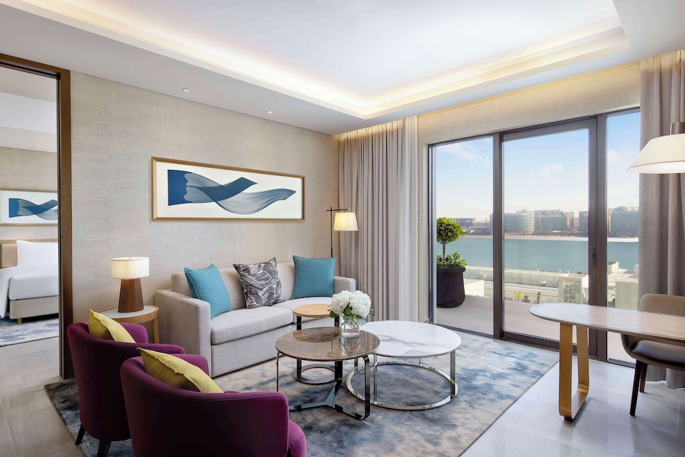 סלון / אזור ישיבה