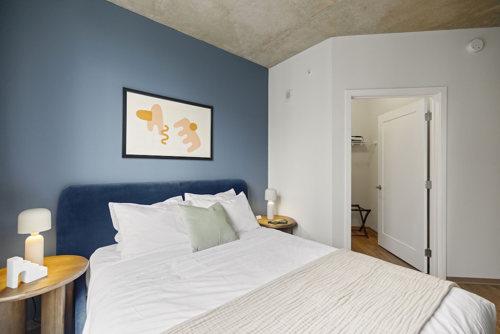 Placemakr Premier SoBro - photo 56