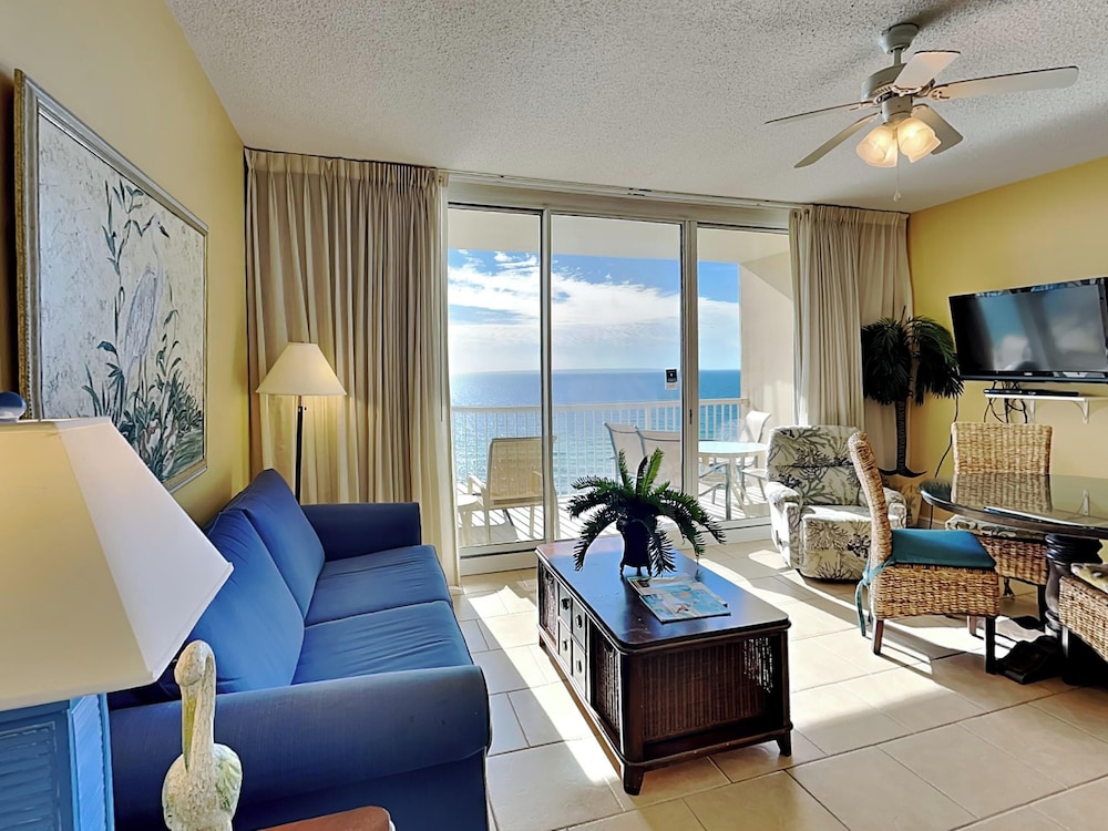 Majestic Beach Resort II by Resort Collection - photo 146