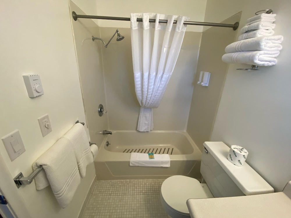 Waterway Inn - photo 31