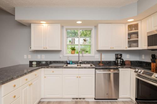 Hope Sand Dreams by Oak Island Accommodations - photo 19