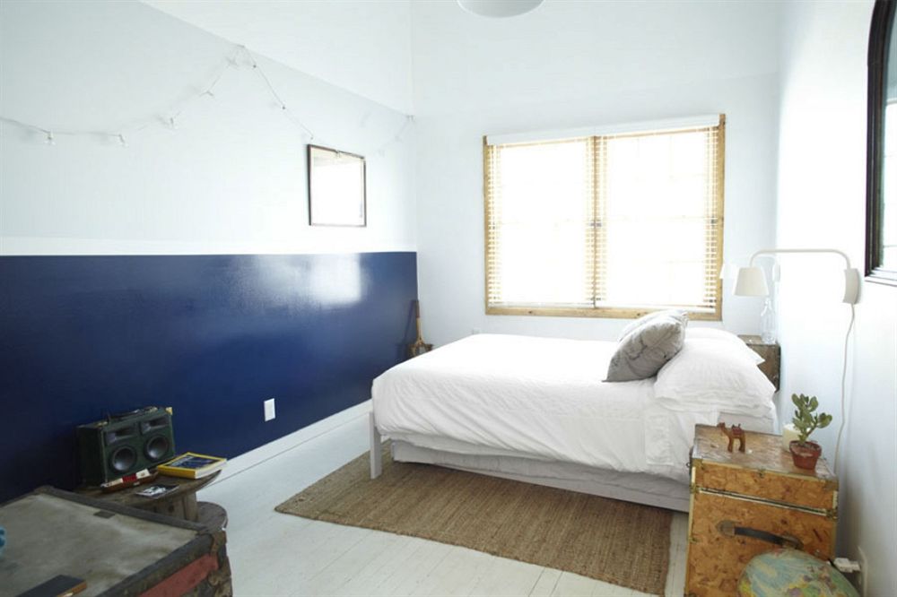 Playland Motel - photo 13