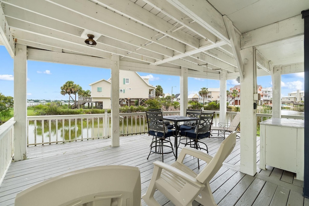 Red White and Beach - photo 119