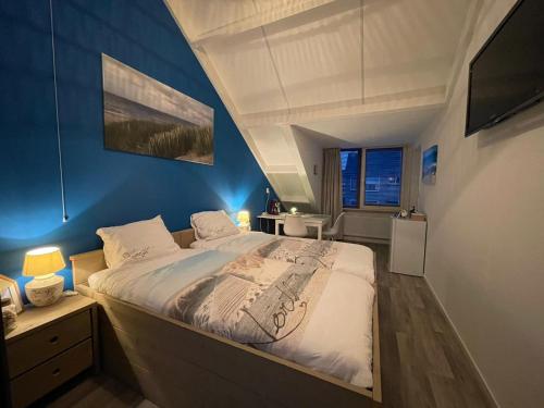 Lise's Place - last minute hotel in Unknown City