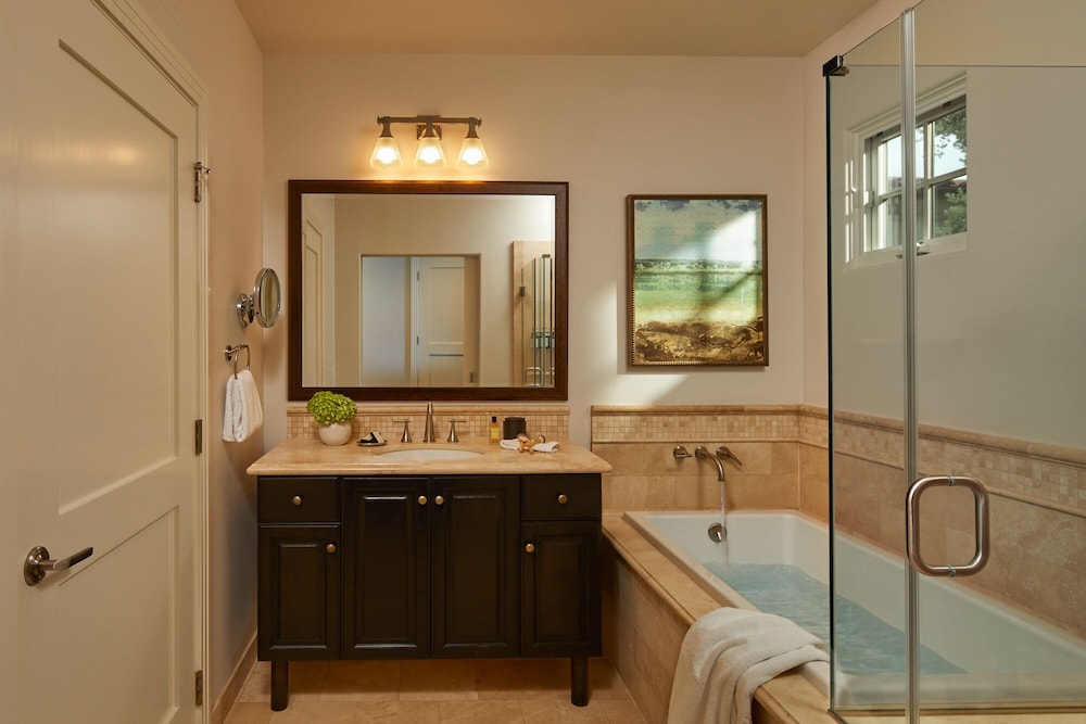 Terranea Resort - photo 28