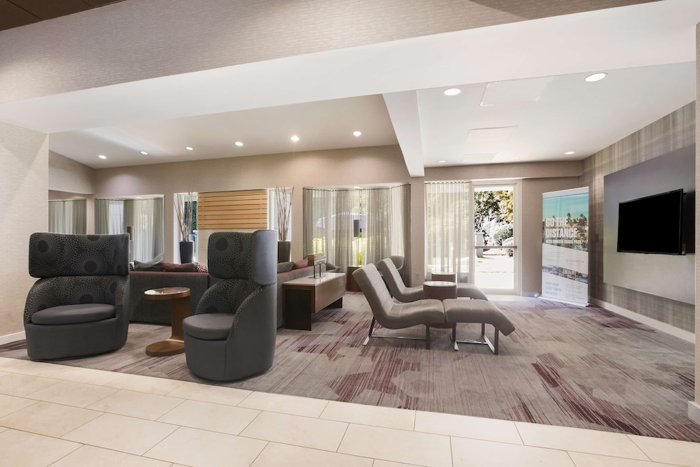 Sonesta Select Atlanta Midtown Georgia Tech - photo 6