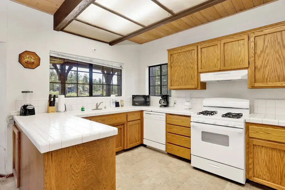 Breezy Estate #114 - photo 11