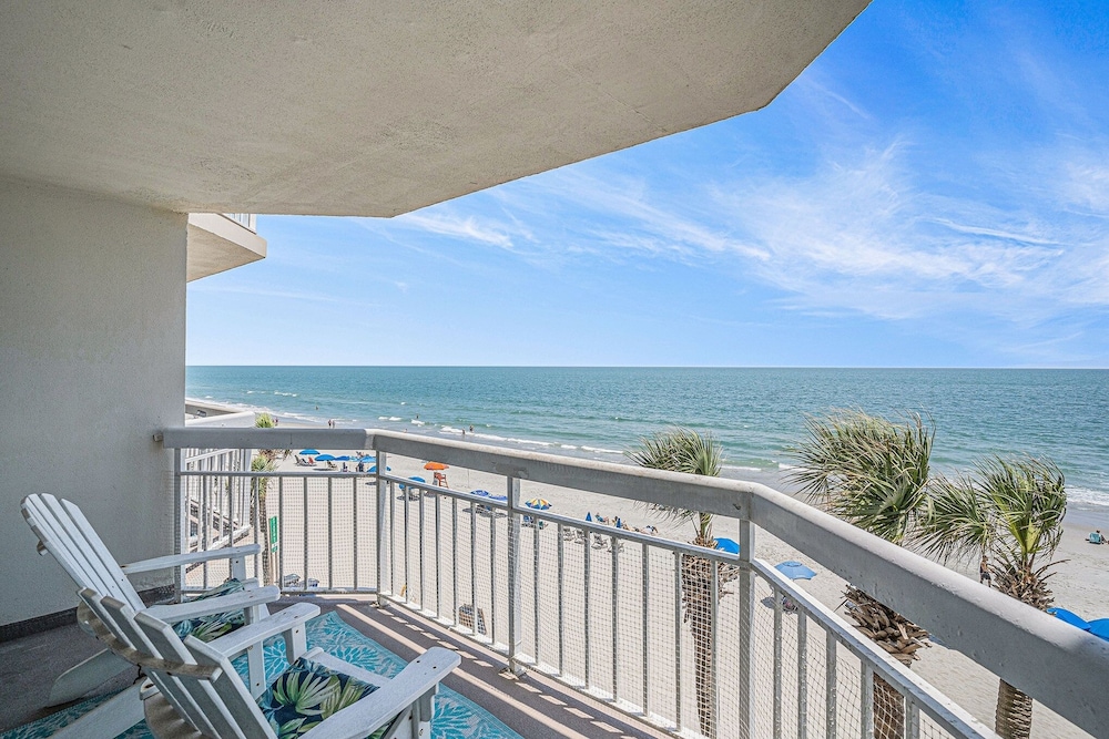 0304 Waters Edge Resort 1 Bedroom Condo by RedAwning - photo 27