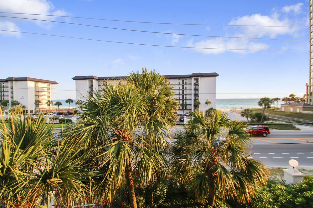 Edgewater Beach and Golf Resort by Resort Collection - photo 7