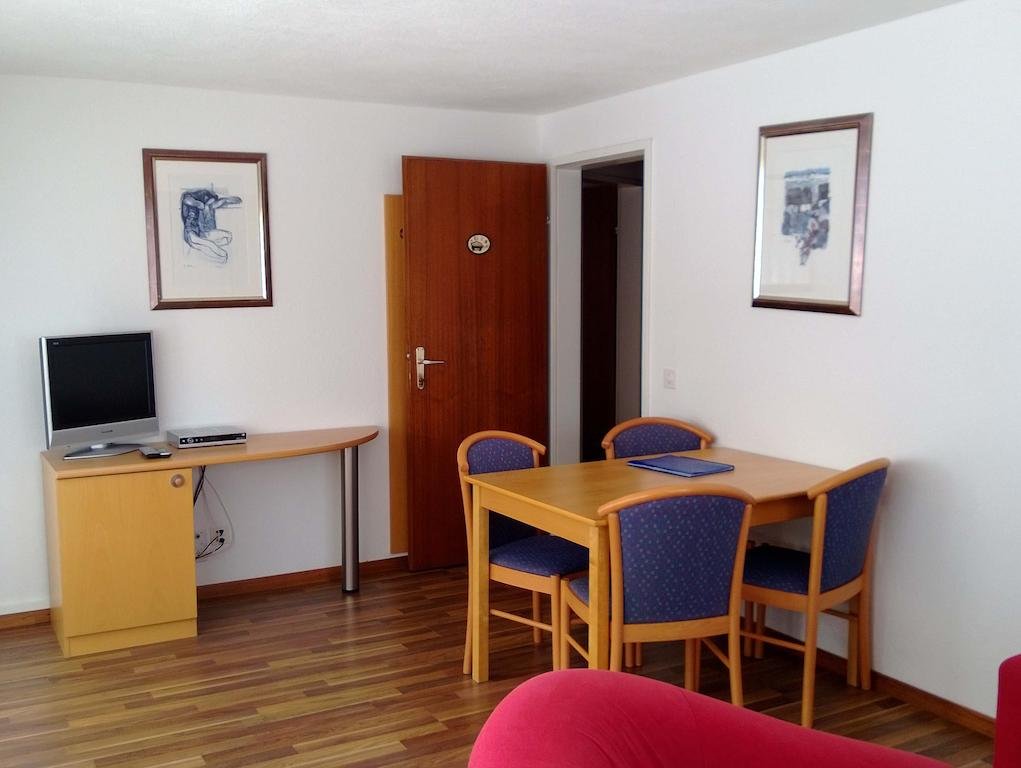 Sot Punt - last minute hotel in Unknown City
