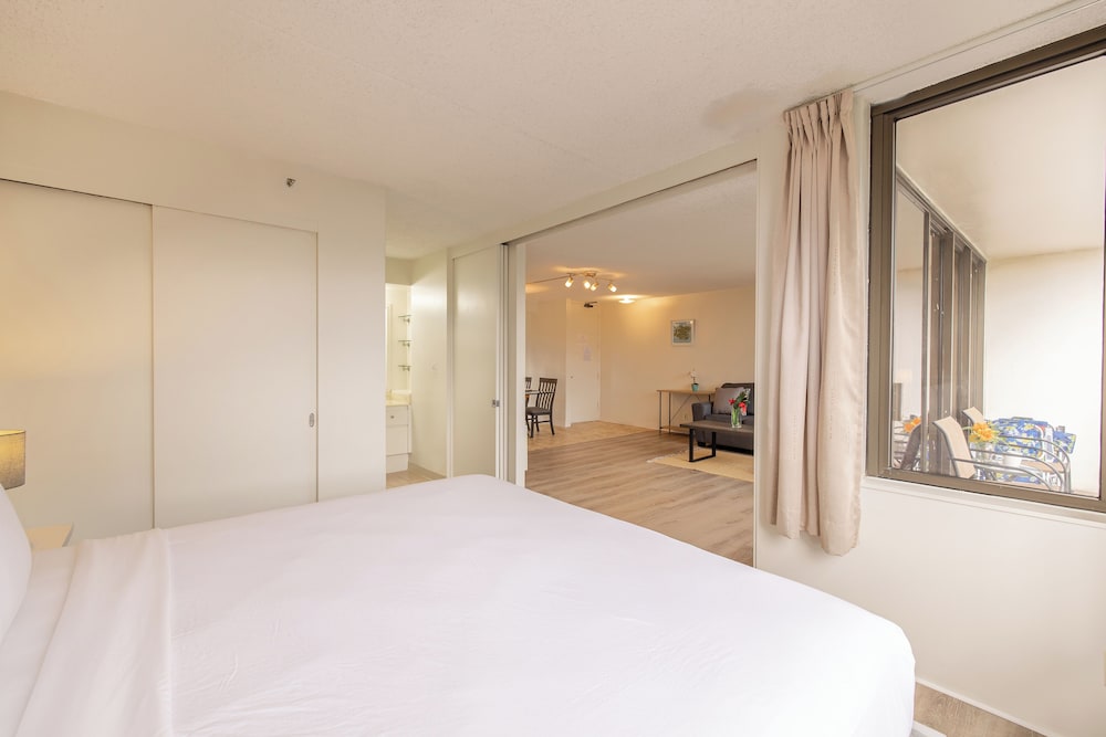 Sea Shore Vibes in 1br W Mountain Views - photo 11