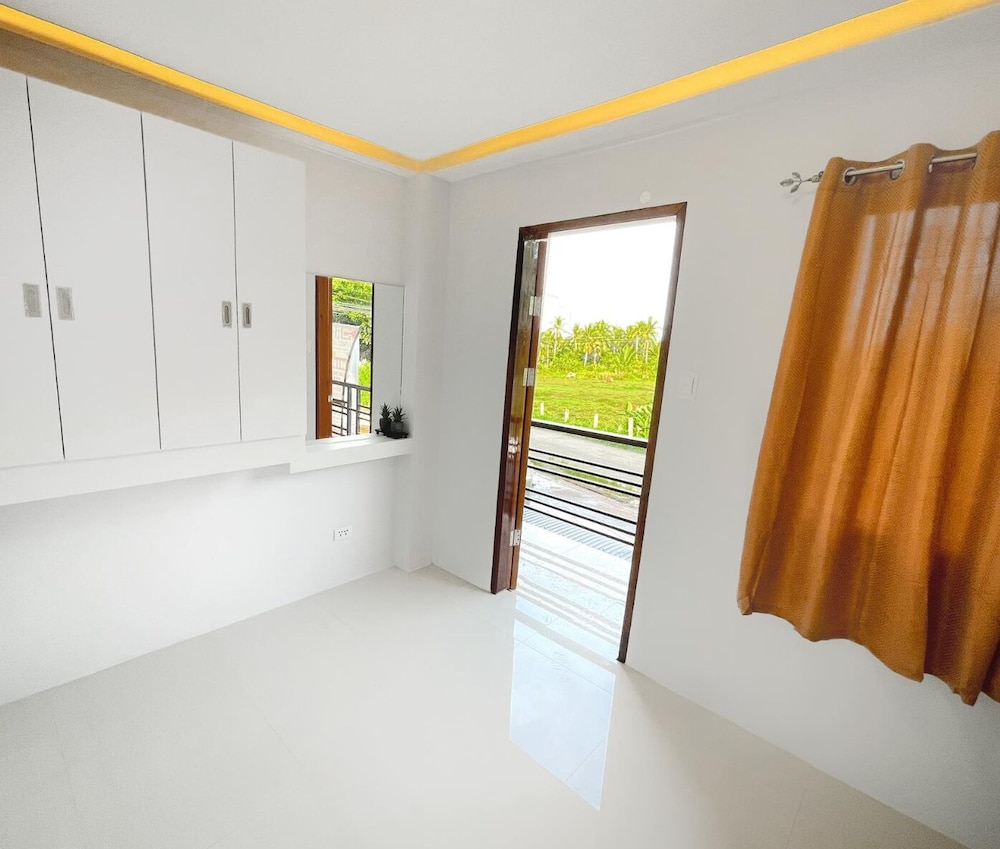 GTC Apartelle — Tacloban — photo 4