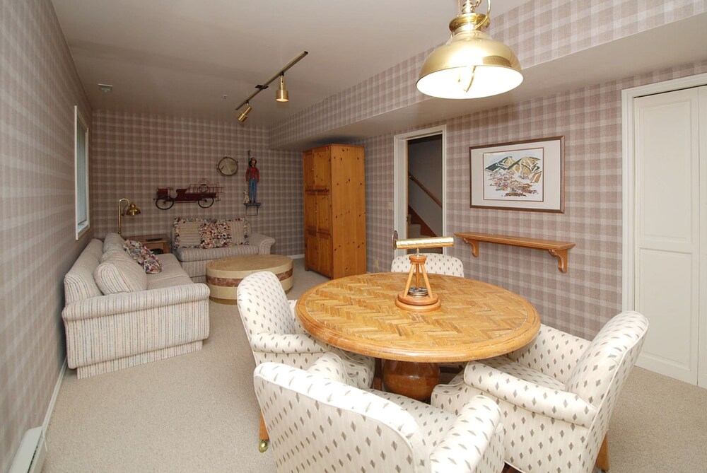Abode On Queen Esther - photo 15