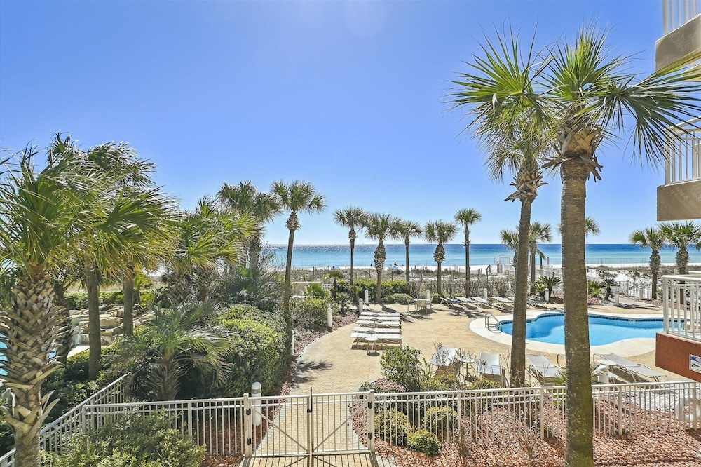 Destin Towers 32 - photo 27