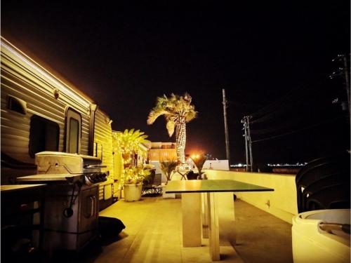 Ocean Front Tateyama Vacation Stay 35718V in Tateyama, Japan