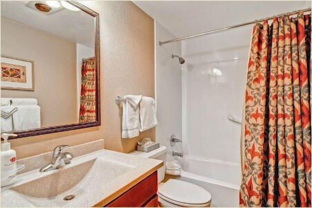 GetAways at Falcon Point Resort - photo 19