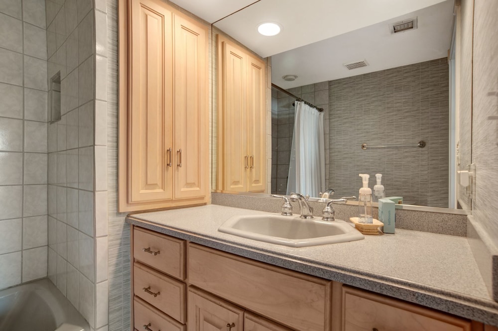 303 Turtle Lane at The Sea Pines Resort - photo 11