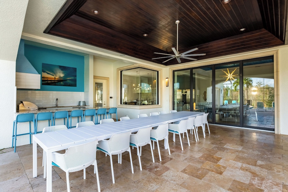 Villatel Luxury Homes at Reunion Resort - photo 86