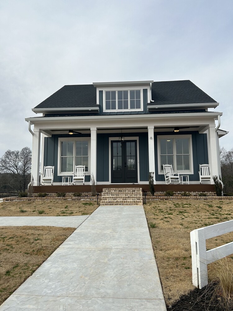 Kaya Cottages - photo 141