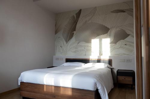 Locanda Borgovecchio - last minute hotel in Manerbio
