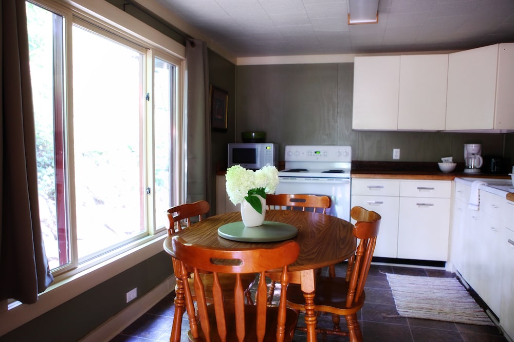 The Pines Cottages - photo 33
