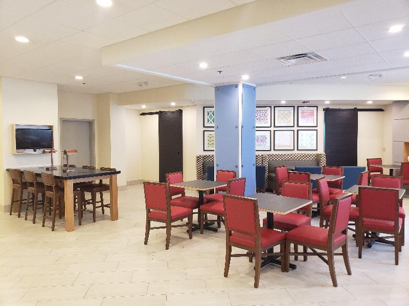 Holiday Inn Express Blowing Rock South by IHG - photo 67