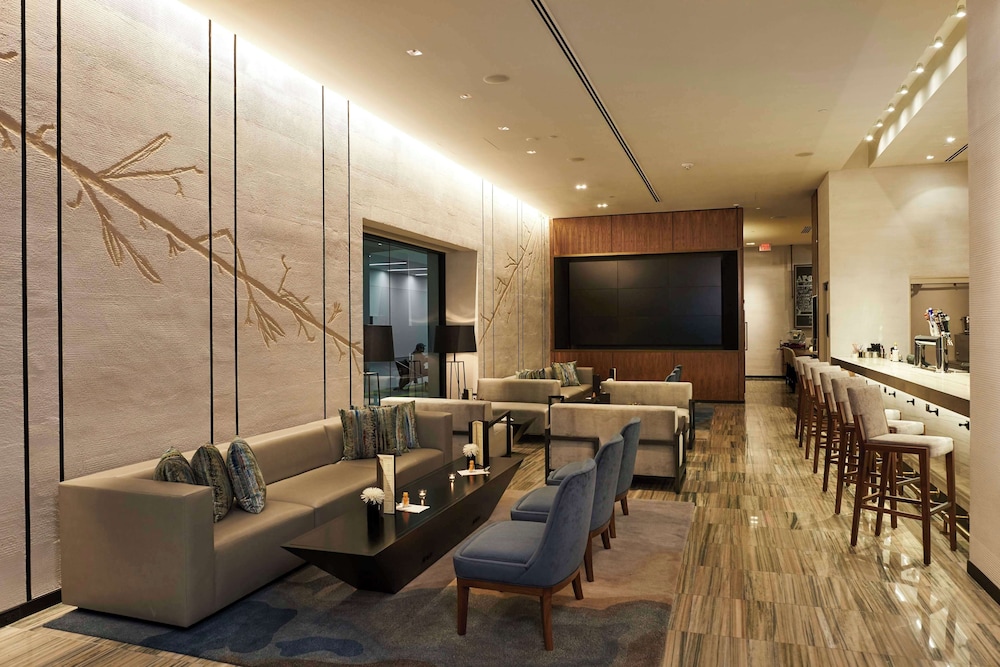 The Lofton Hotel Tapestry Collection by Hilton - photo 80