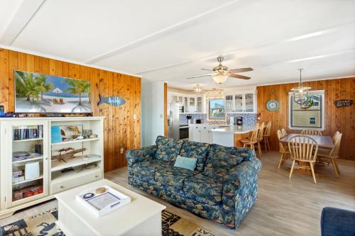 7151 Almost South II - photo 9