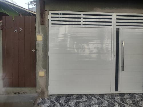 Perohospedagem - last minute hotel in Cabo Frio