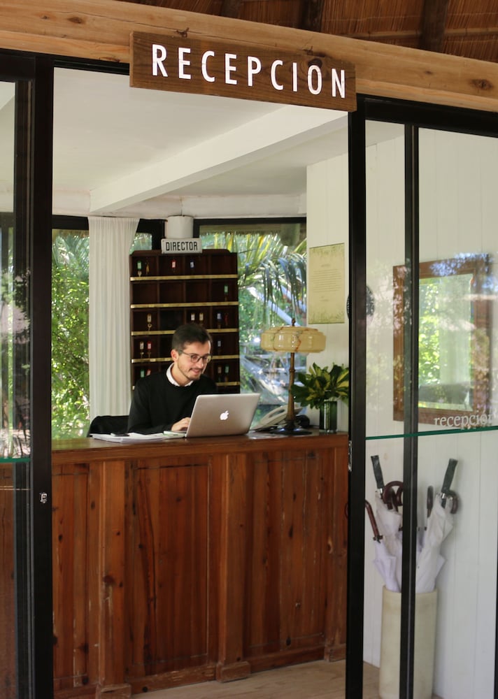 Casa Suaya — Maldonado — photo 5