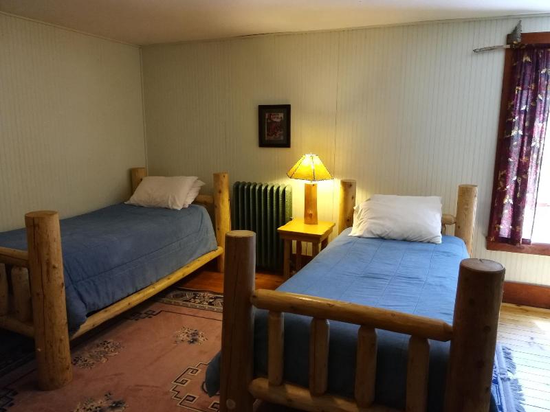 The Woods Inn - photo 14